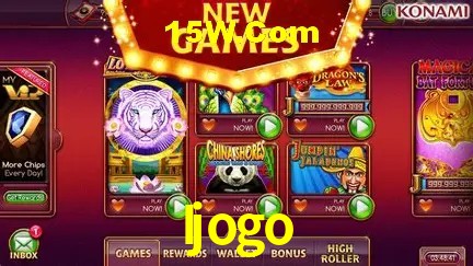 Segurança 2FA Ijogo
