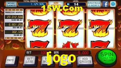 Tecnologia da Plataforma Ijogo