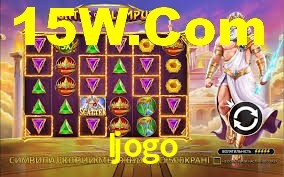 Explore as vantagens do Ijogo: serviço profissional e confiabilidade