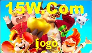 Basketball Betting Ijogo