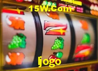 Promoção Relâmpago Ijogo