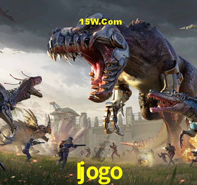 Jogo Aviator Ijogo