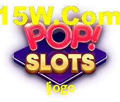 Ijogo,Ijogo Casino