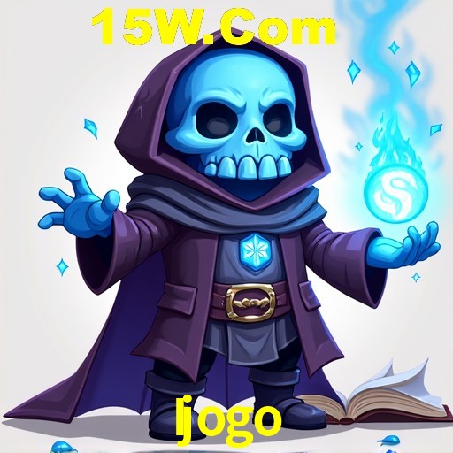 A Emoção da Loteria na Ijogo: Uma Chance de Mudança de Vida