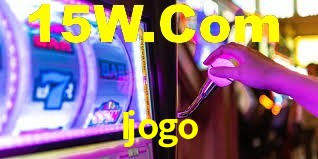 VIP Casino Ijogo