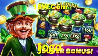 Jogos com bônus e suporte 24h na Ijogo