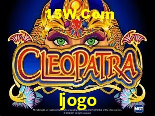 Cadastro Rápido Ijogo