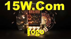 Daily Bonuses Ijogo