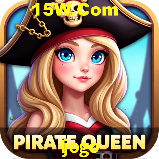 Exclusive Offers Ijogo