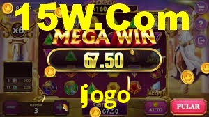 Football Betting Ijogo