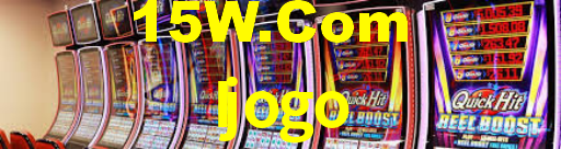 Sinta a adrenalina dos jogos de cassino com Ijogo