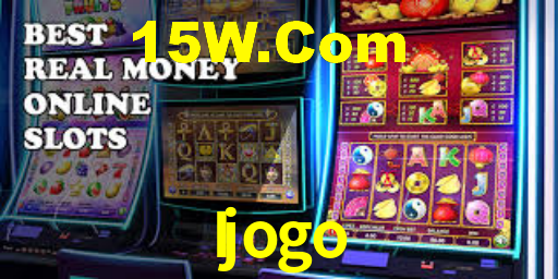 Ijogo