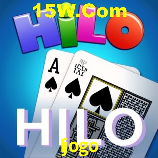Descubra o Mundo do Cassino Online com Ijogo
