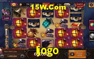 Diretório de Jogos Ijogo